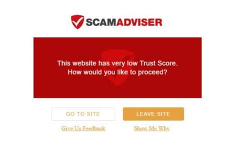 scam adviser|bowlsparkle arnaque.
